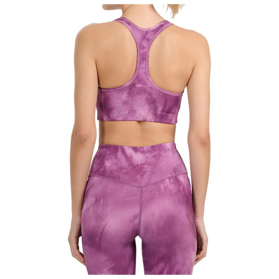 4F SPORT BRA